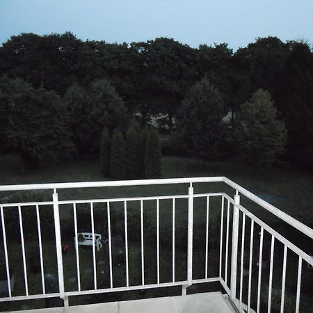 Schmuckstueck In Essen Apartment Room photo