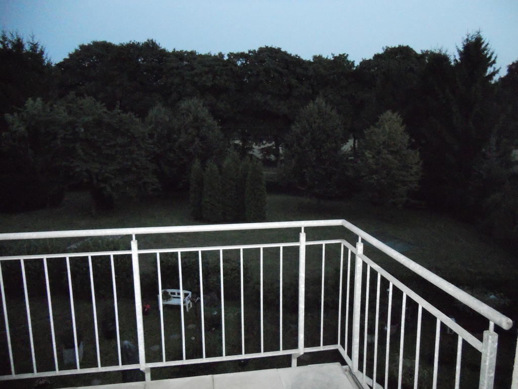 Schmuckstueck In Essen Apartment Room photo